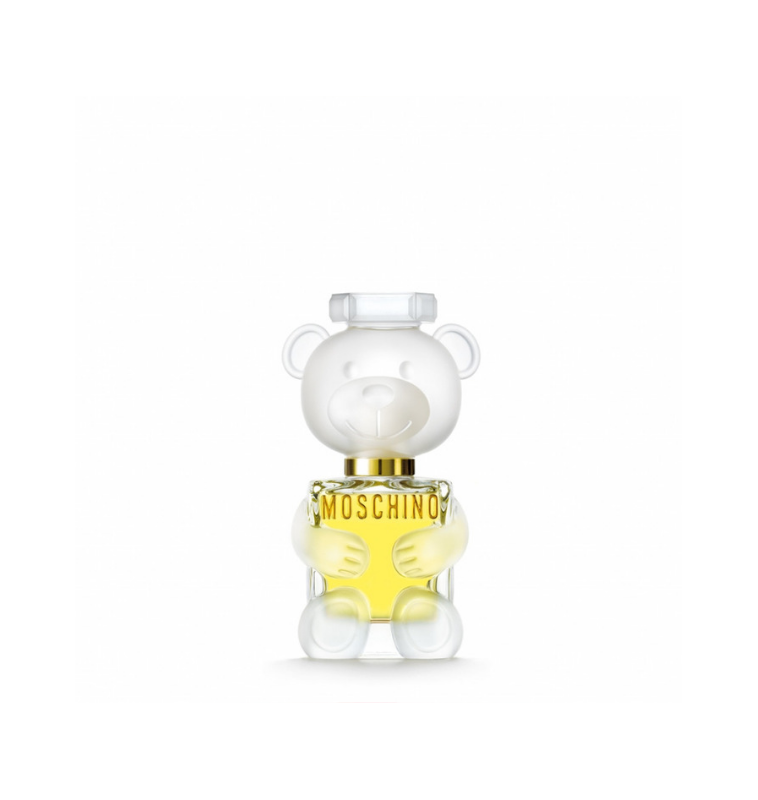 moschino-moschino-toy-2-eau-de-parfum-30-ml