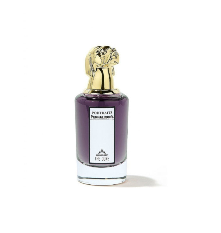 penhaligons-the-duke-75-ml