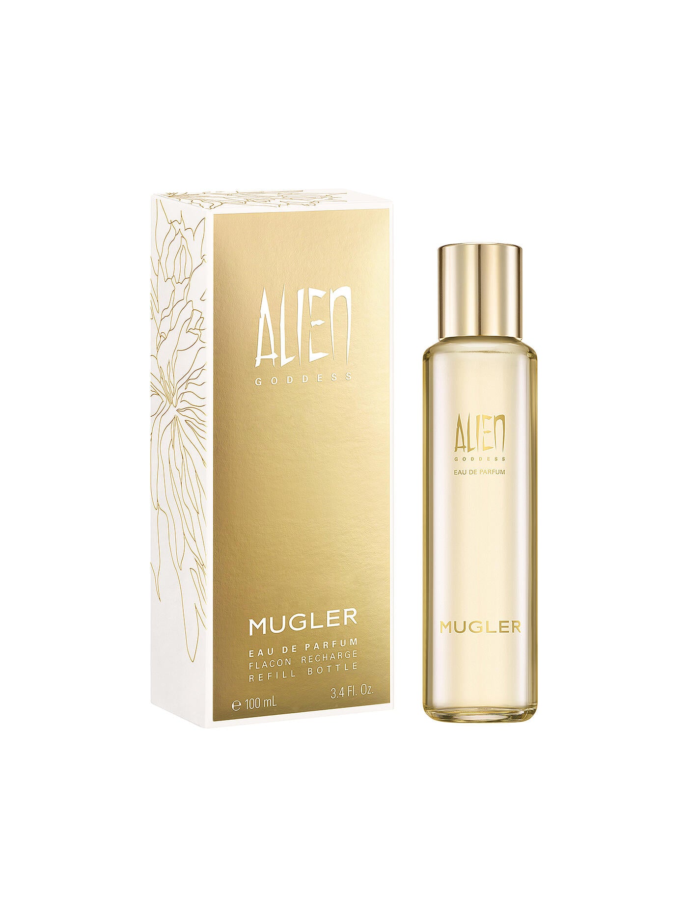 mugler-alien-goddess-eau-de-parfum-thierry-mugler