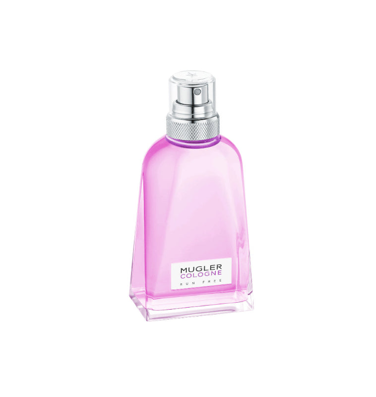 mugler-cologne-run-free-100-ml