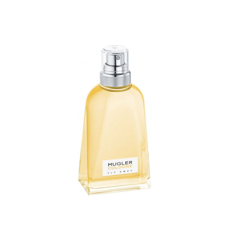 mugler-cologne-run-free-100-ml