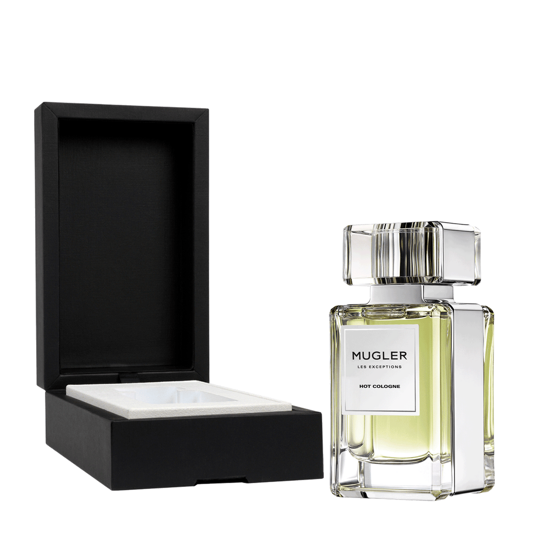 thierry-mugler-les-exceptions-mystic-aromatic-eau-de-parfum-80-ml