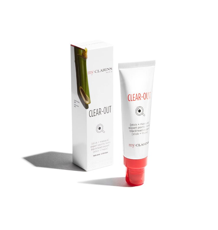 clarins-my-clarins-clear-out-trattamento-mirato-punti-neri-50-ml-2-5-ml