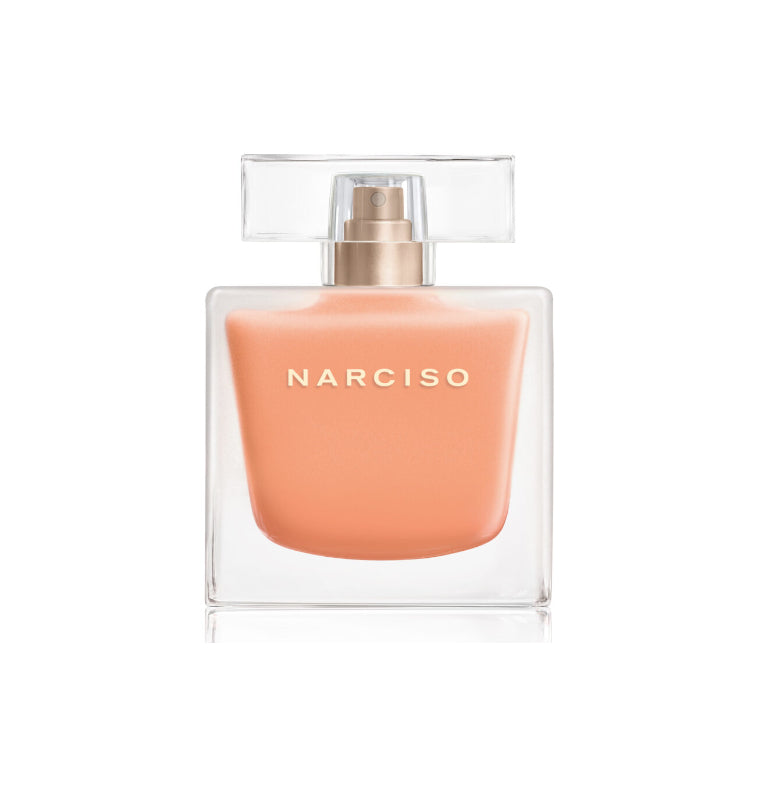 narciso-rodriguez-eau-neroli-ambree-eau-de-toilette-30-ml