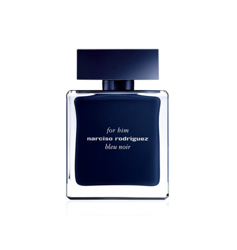 narciso-rodriguez-bleu-noir-eau-de-toilette-extreme-for-him-50-ml