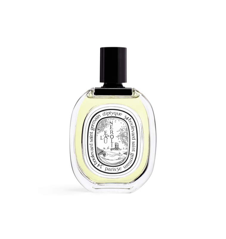diptyque-eau-de-neroli-100-ml