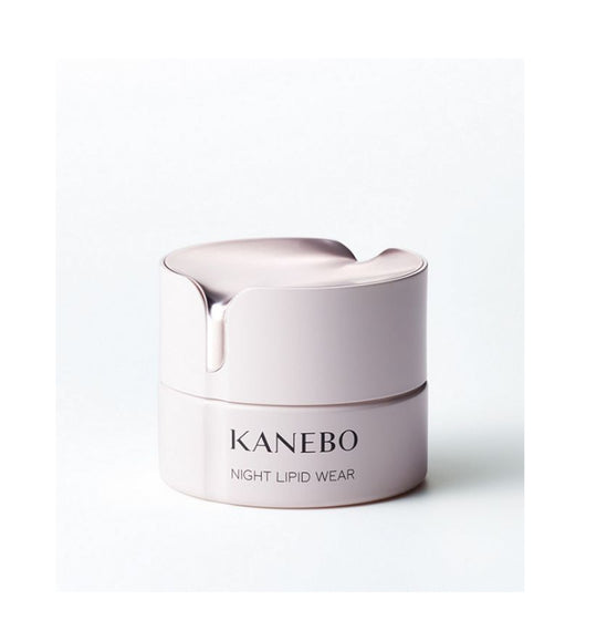 kanebo-refining-eye-serum-15-ml