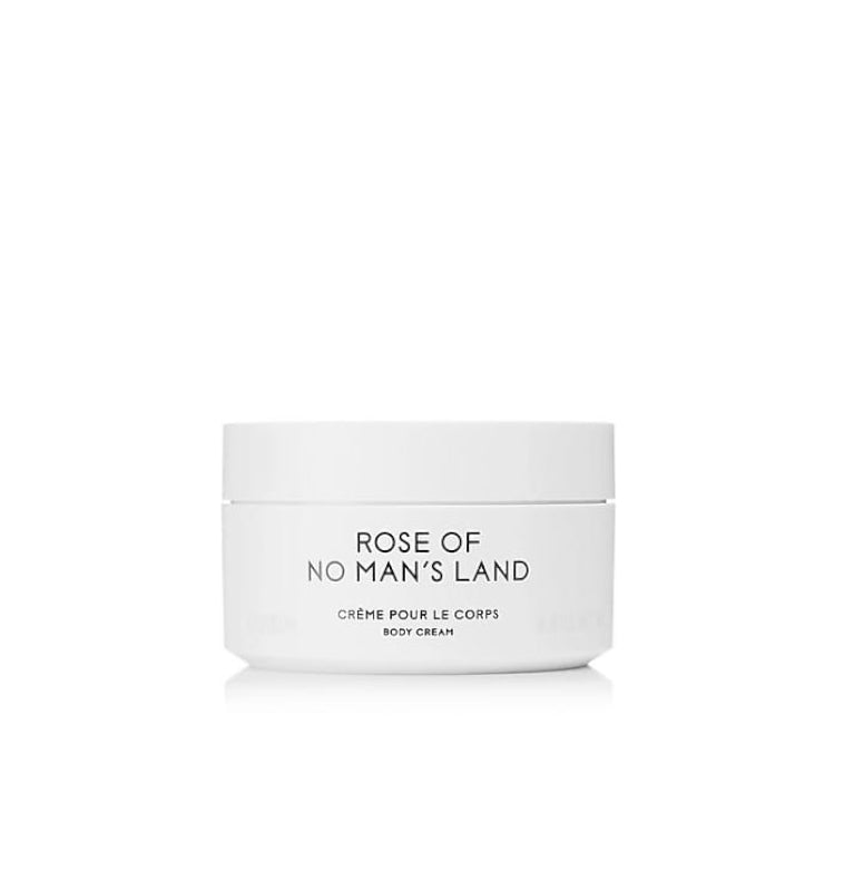 byredo-rose-of-no-mans-land-gel-doccia-225-ml