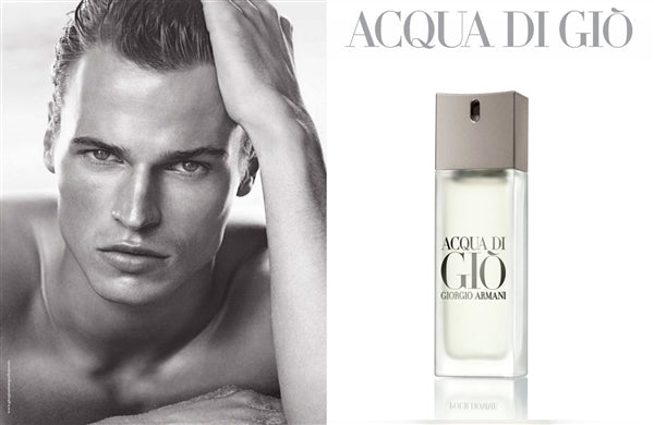 armani-acqua-di-gio-eau-de-toilette-uomo-75-ml