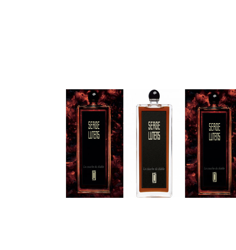 serge-lutens-la-couche-du-diable-eau-de-parfum-new-100-ml