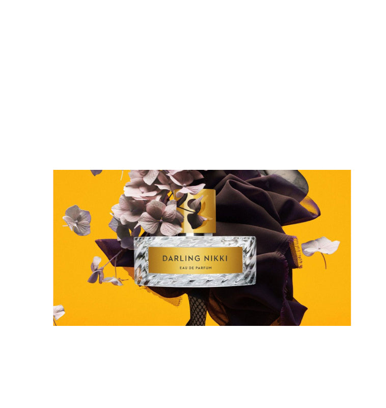 vilhelm-darling-nikki-100-ml