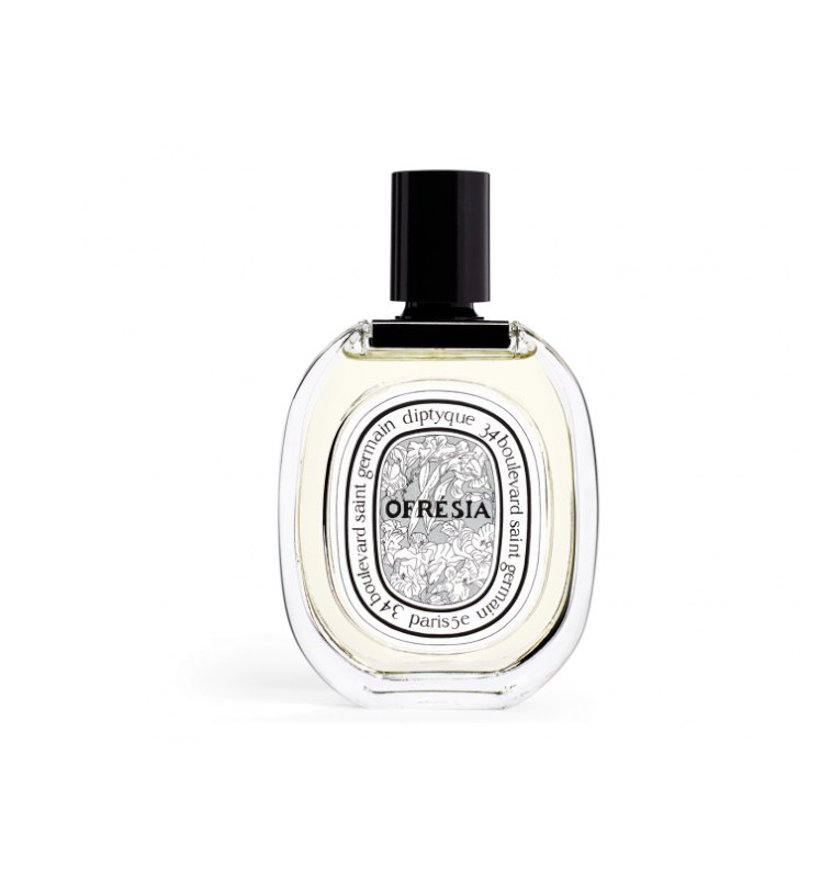 diptyque-ofresia-eau-de-tolette-100-ml