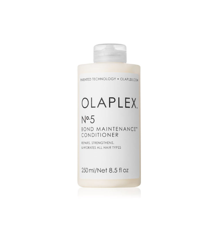 olaplex-balsamo-n5-bond-maintenance-rinforzante-e-idratante-250-ml
