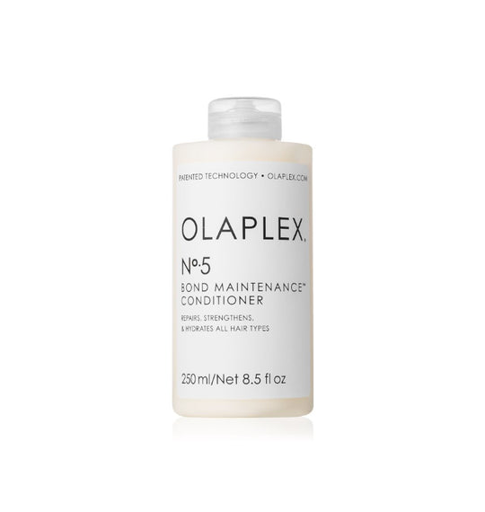 olaplex-bond-smoother-n6-100-ml