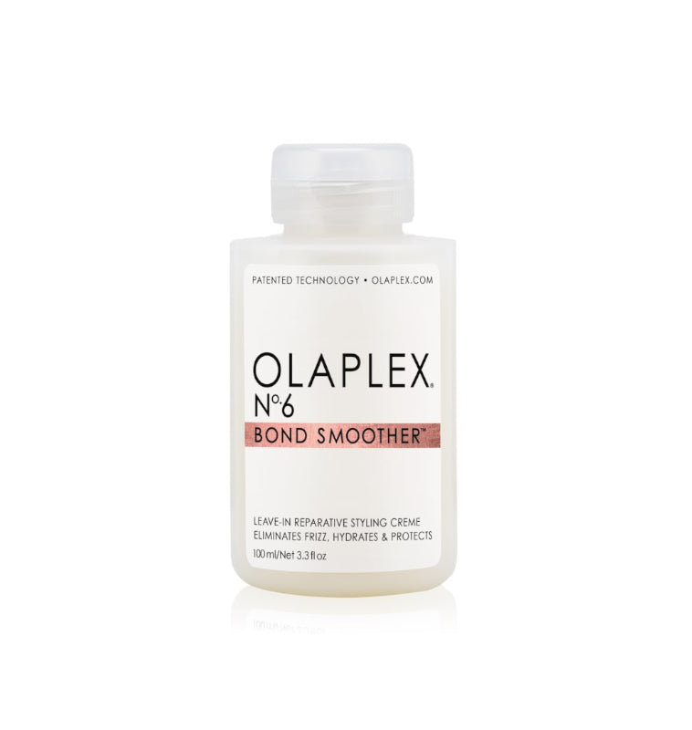 olaplex-bond-smoother-n6-100-ml