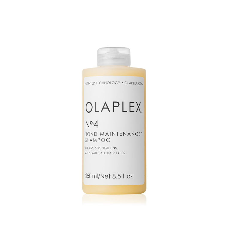 olaplex-balsamo-n5-bond-maintenance-rinforzante-e-idratante-250-ml