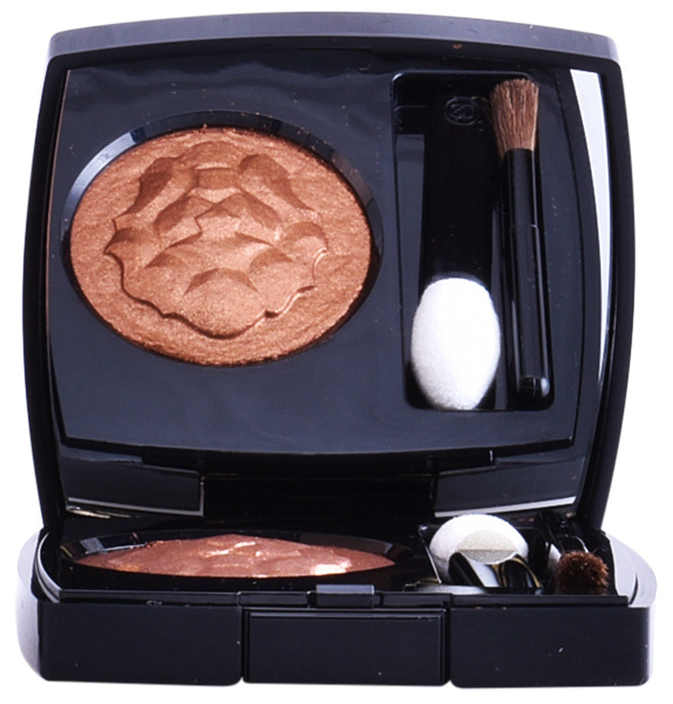 chanel-ombre-premiere-poudre-ombretti-new-907