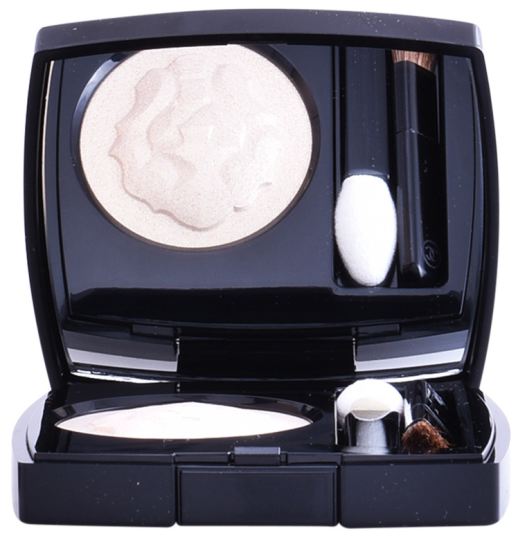 chanel-ombre-premiere-poudre-ombretti-new-905