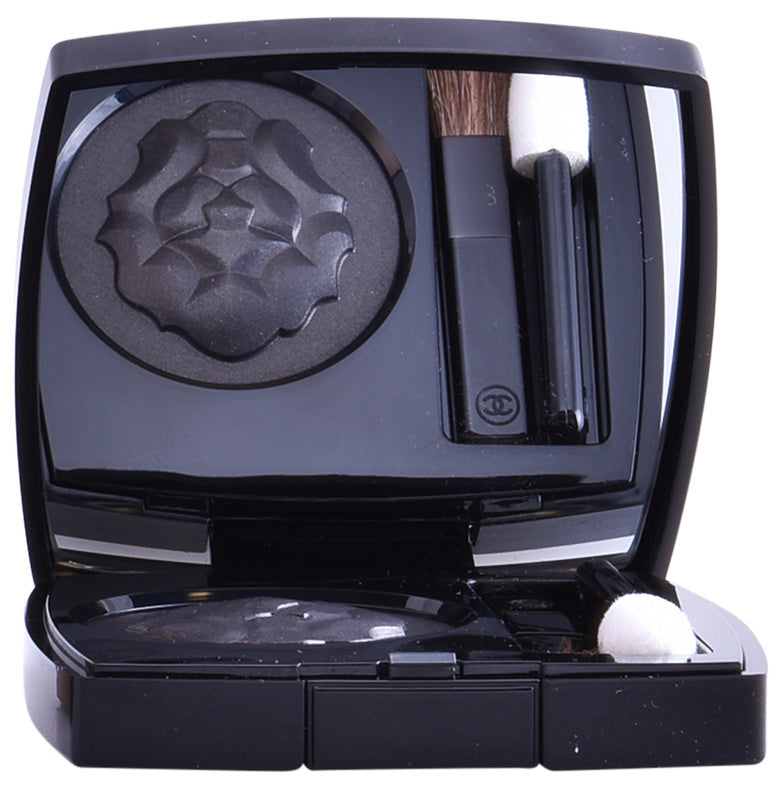 chanel-ombre-premiere-poudre-ombretti-new-908