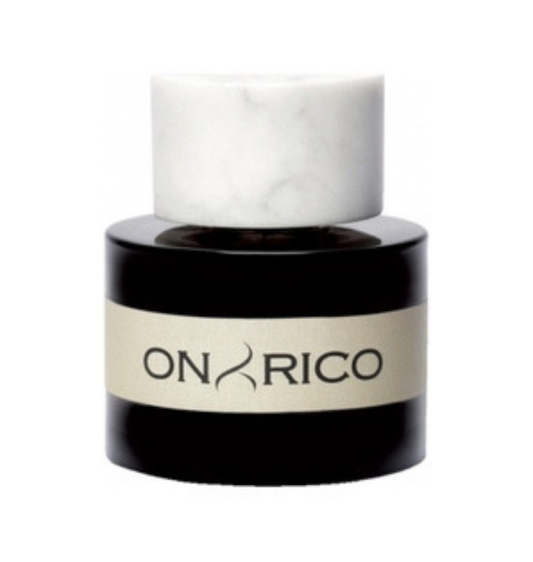 onyrico-empireo-eau-de-parfum-100-ml