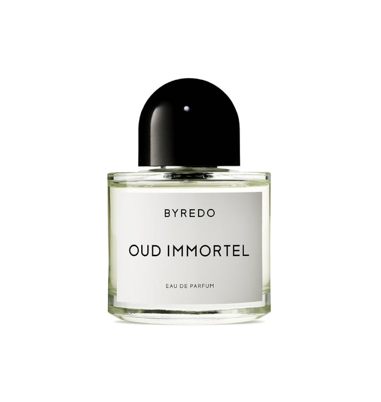 byredo-la-tulipe-100-ml