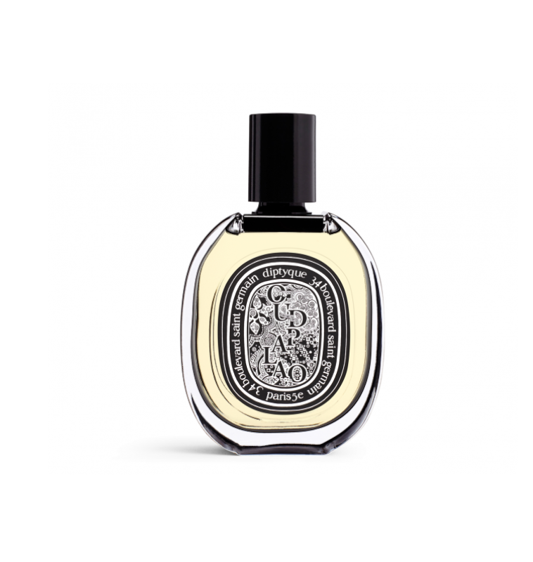 diptyque-oud-palao-eau-de-parfum-75-ml