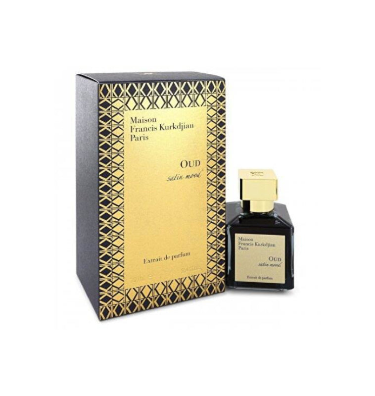 maison-francis-maison-francis-kurkdjian-oud-satin-mood-extrait-eau-de-parfum-70ml