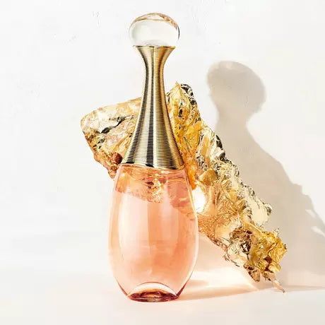 dior-jadore-in-joy-eau-de-toilette-new-50-ml