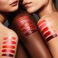 tom-ford-lip-lacquer-luxe-vinyl-infuriate