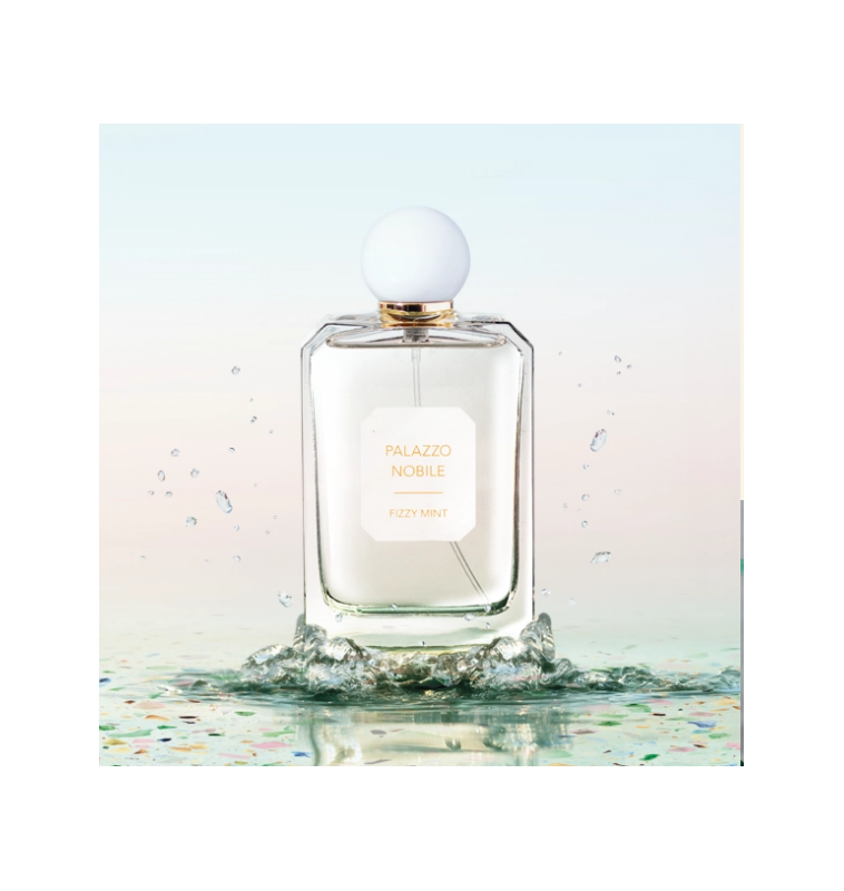 valmont-palazzo-nobile-fizzy-mint-eau-de-toilette