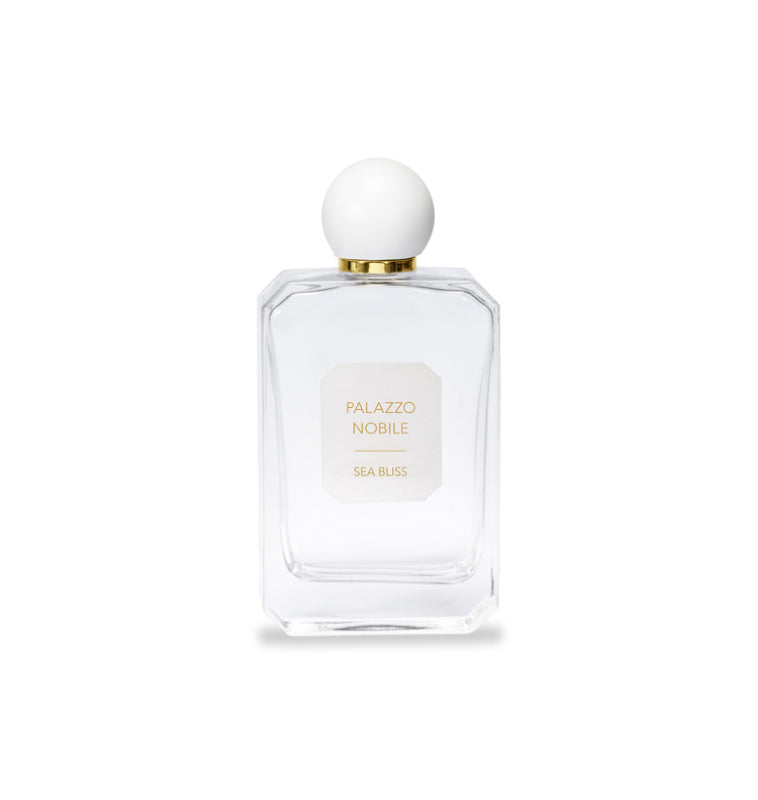 valmont-palazzo-nobile-secret-bamboo-edp-100-ml