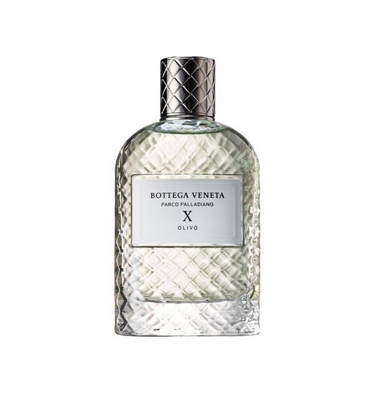 bottega-veneta-parco-palladiano-xii-eau-de-parfum-100-ml