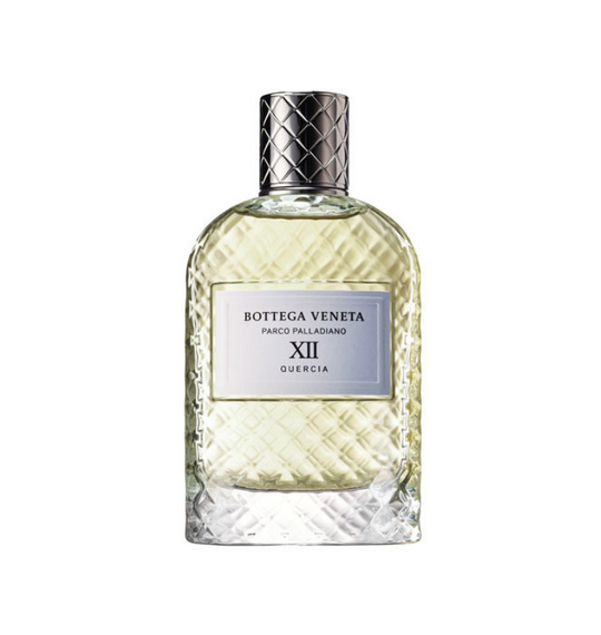 bottega-veneta-parco-palladiano-eau-de-parfum-100-ml-3