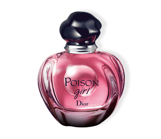 dior-poison-girl-eau-de-parfum-100-ml