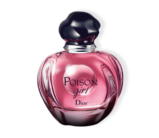 dior-poison-girl-eau-de-parfum-50-ml