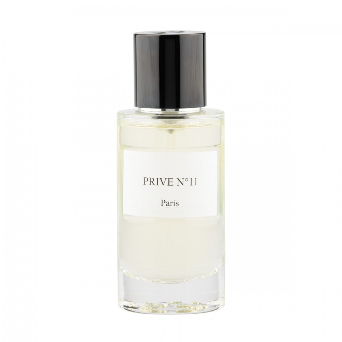 prudence-eau-de-parfum-n11-50-ml