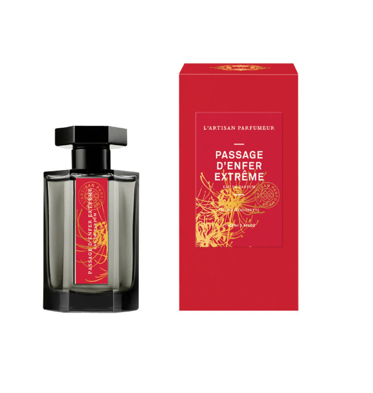 lartisan-parfumeur-passage-denfer-extreme-eau-de-parfum-100-ml