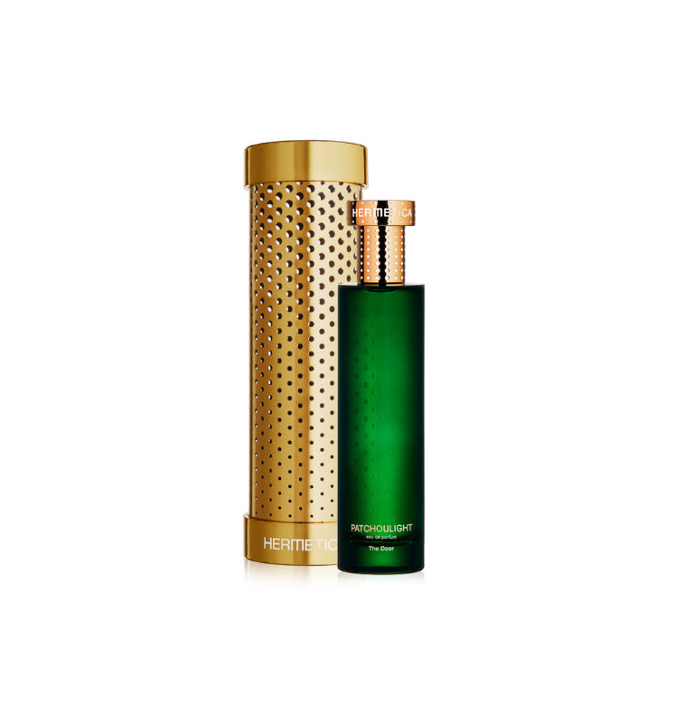 hermetica-patchoulight-100-ml
