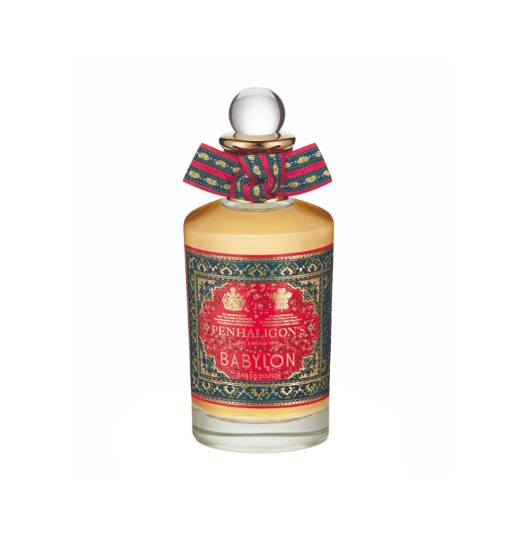 penhaligons-babylon-eau-de-parfum-100-ml