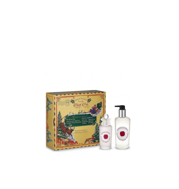 penhaligons-elisabethan-rose-gift-set-eau-de-toilette100-ml-body-lotion-300-ml