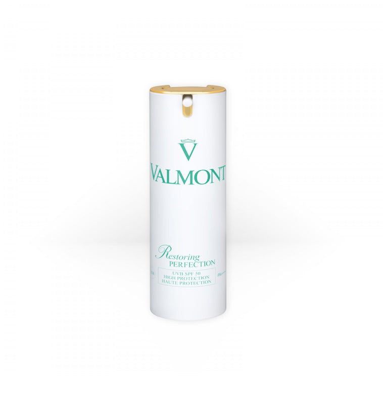 valmont-glow-ritual-perfecting-powder-cream-fondotinta-compatto-anti-eta-10-gr-warm-beige