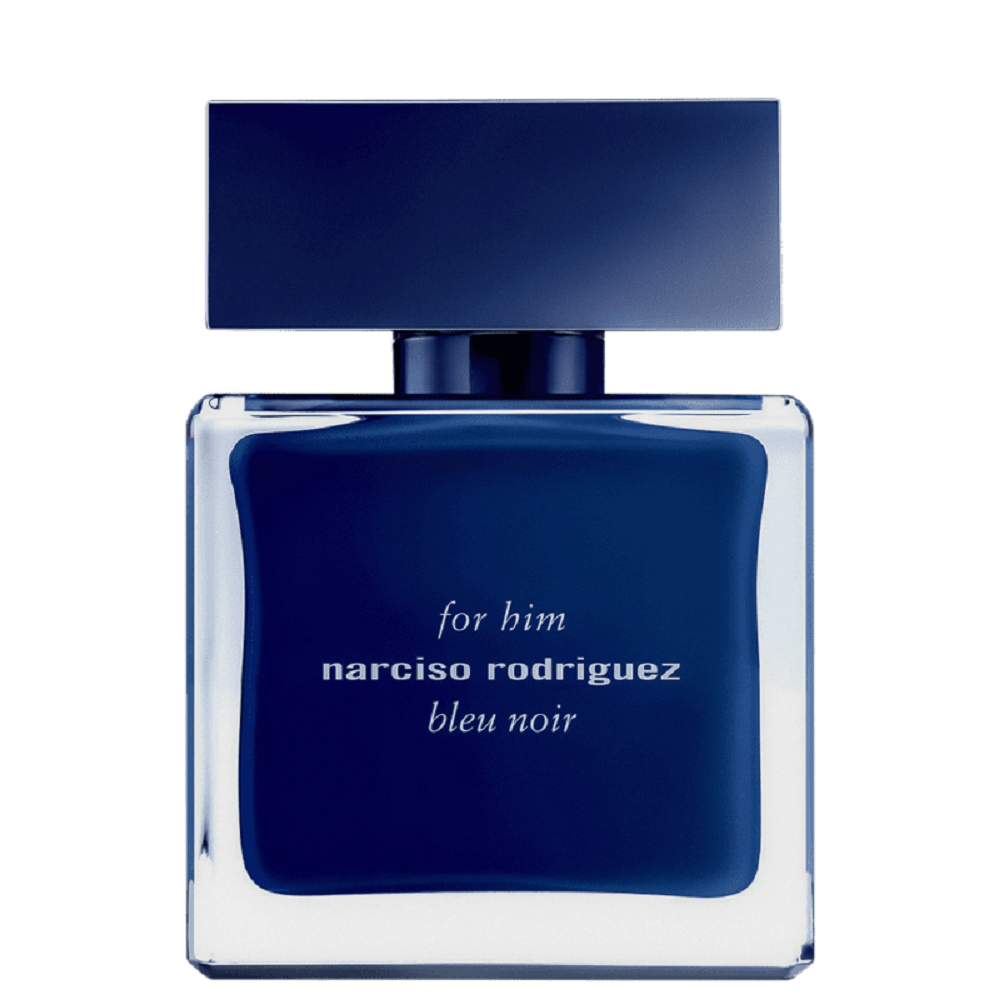 narciso-rodriguez-bleu-noir-eau-de-toilette-150ml