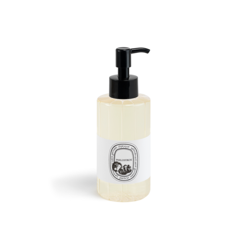 diptyque-philosykos-emulsione-mani-corpo-200ml