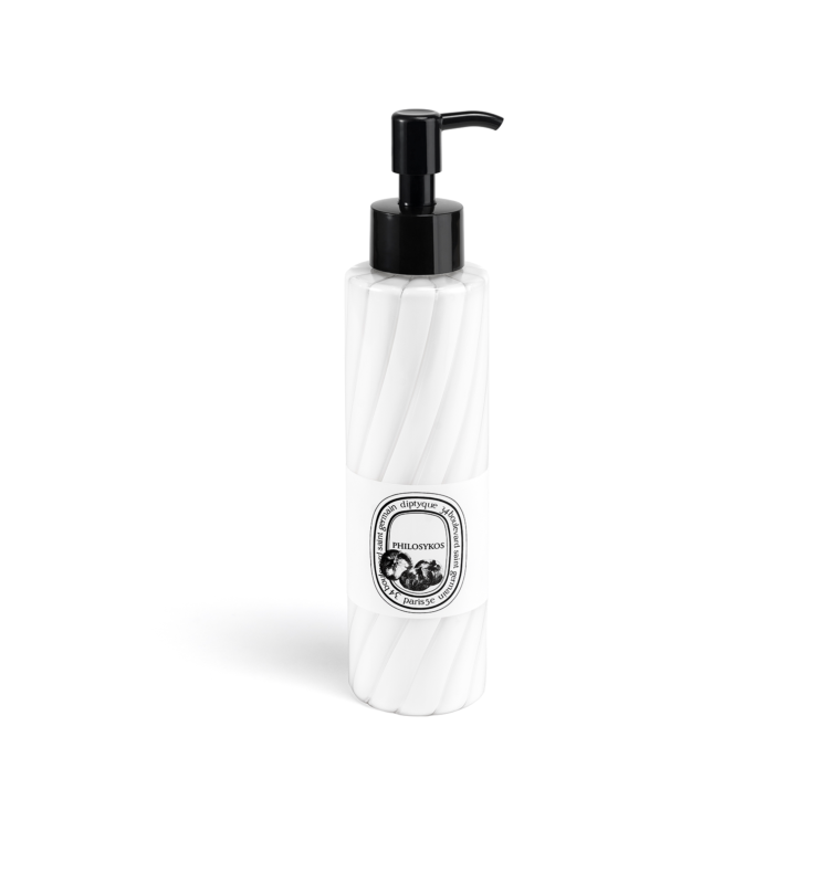 diptyque-philosykos-emulsione-mani-corpo-200ml