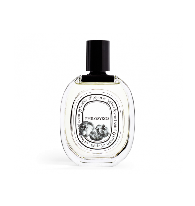 diptyque-philosykos-edt-100ml