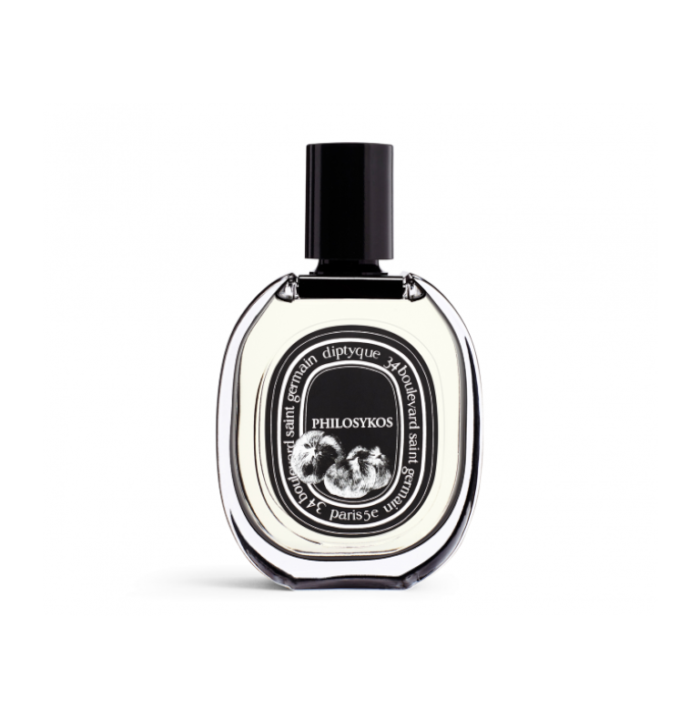diptyque-philosykos-edp-75ml