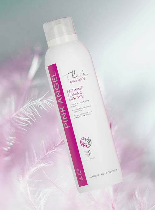 pink-angel-body-mousse