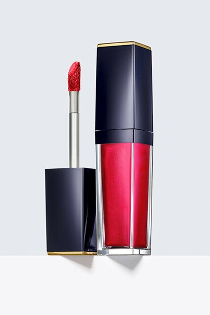 estee-lauder-pure-color-envy-liquid-lipcolor-metal-312