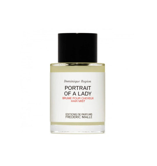 frederic-malle-a-portrait-of-a-lady-eau-de-parfum-100-ml