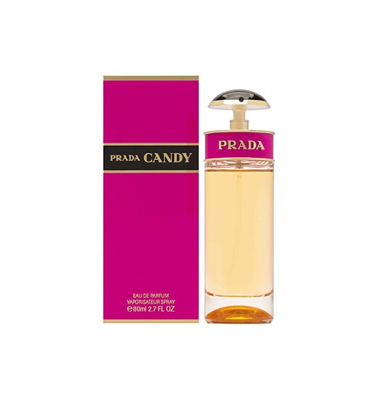 prada-candy-night-edp